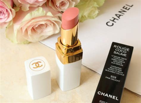 chanel 928 lipstick